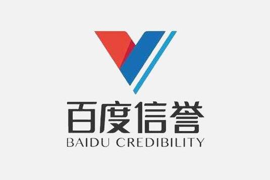 吉林百度蜘蛛池出租